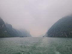 -三游洞