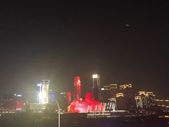 -受气牛肉·重庆耙牛肉(来福士店)