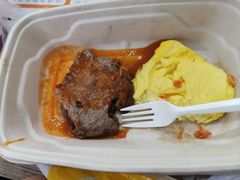 -大家乐(佛山南海店)