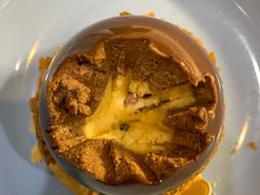 -台灣光芒手作(万安街店)