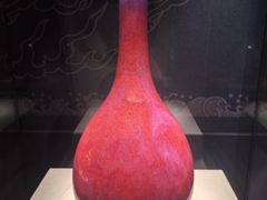 -呼和浩特博物馆
