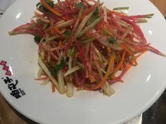 -咱屯子铁锅炖直营店(保利店)