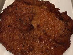 -永和大王(茉莉上新·星塘街店)
