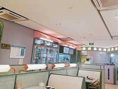 -椰小鸡·琼州糟粕醋·火锅(美兰缤纷城店)