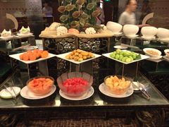 iphone_upload_pic-珀丽酒店-协奏坊餐厅