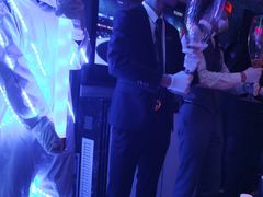 -格莱美量贩式KTV(奥帆店)