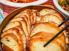 -小林哥的海鲜馆·夜宵烧烤(渔人码头店)