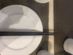 -江南原著(中联广场店)