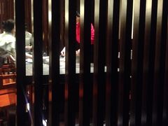 -沈阳国际皇冠假日酒店-Izakaya居日餐厅