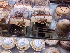 -玛芝莲(领秀店)