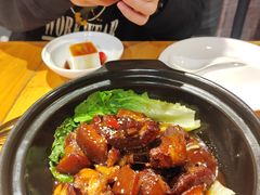-WILDS 野有食(碧坞店)