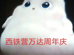 -万达影城(西铁营万达广场IMAX店)