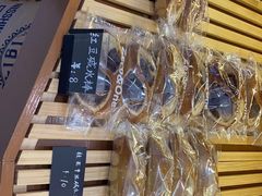 -0+1·手作面包(新北店)
