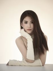 -绝对人气写真艺术中心