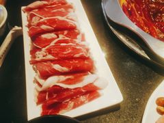 -董家湾重庆老火锅(嘉华店)