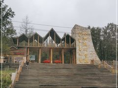 -哈乌尔河