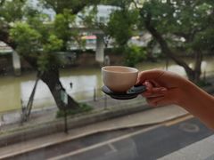-广东胜利宾馆西关粤中餐厅