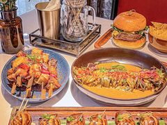 -阿妮叶李(光谷世界城店)