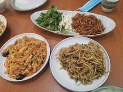 -老昌春饼(中央大街店)