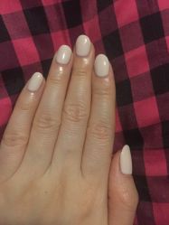 点击看大图 -EM Beauty