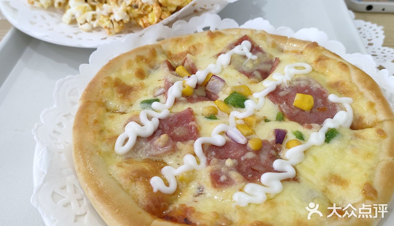 食堂