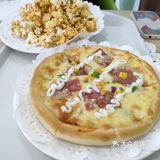 食堂
