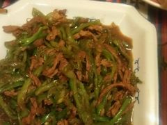 -卡万金特色藏餐
