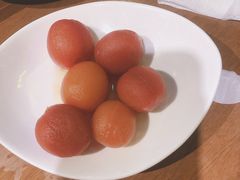 -泡泡玛特POPMART(侨福芳草地店)