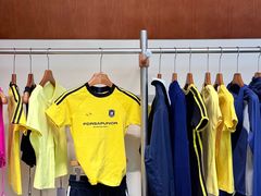 -杭州湖滨银泰in77