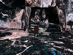 -超体空间SoReal VR(迪士尼小镇店)