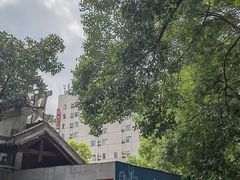 -文昌阁-老东门遗址