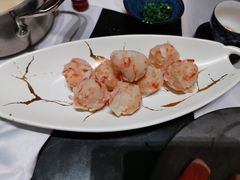 -红鼎豆捞·非遗鲍皇汤火锅(宝丰路店)