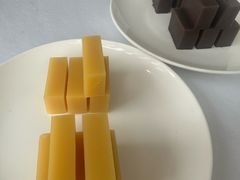 -玉林烤鸭店(定福庄店)