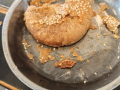 -将台涮肉(酒仙桥店)