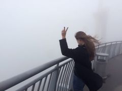 -东部华侨城