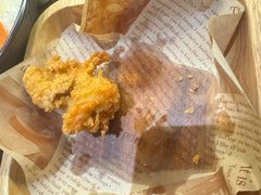-8PINTS八品脱·日料·烧鸟·精酿小酒馆(莘庄店)