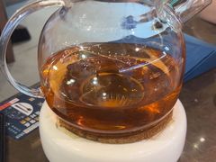 -老屋印象·酸菜鱼新川菜(义乌之心店)