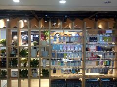 -苏宁易购(成都春熙路店)