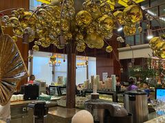 -景湖轩全日制餐厅·南湖名都