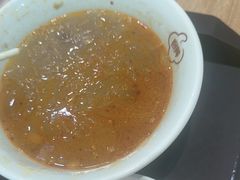 -回味鸭血粉丝汤(砂之船店)