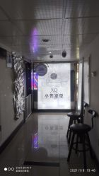 -小齐发型Star·Salon