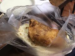 素卷圈-真素诚(玉泉路总店)