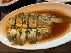 -创味·民间海南菜·非遗藤桥排骨(藤桥·免税城店)