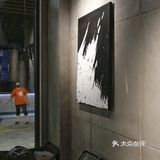 街边咖啡小店八个月开分店
