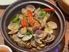 -陈鹏鹏潮汕菜(世界之窗店)