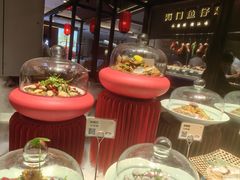 -海港城购物中心