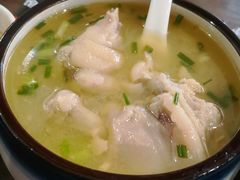 -三生小馆(亭知路店)