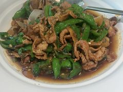 -兰湘子·湘菜小炒(荥阳吾悦广场店)