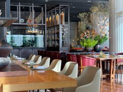 -新荣记(新源南路店)