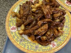 -砂锅居(西四店)